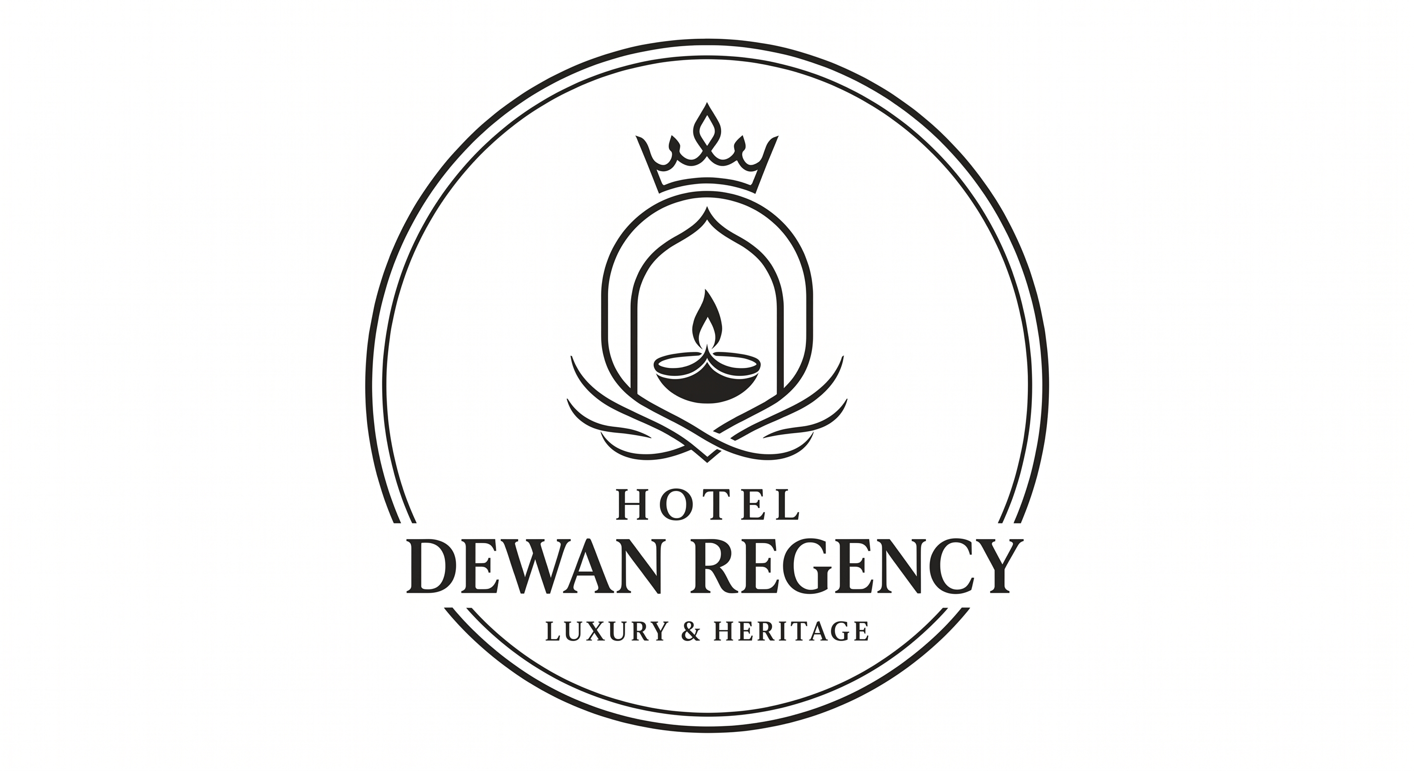 Dewan Regency