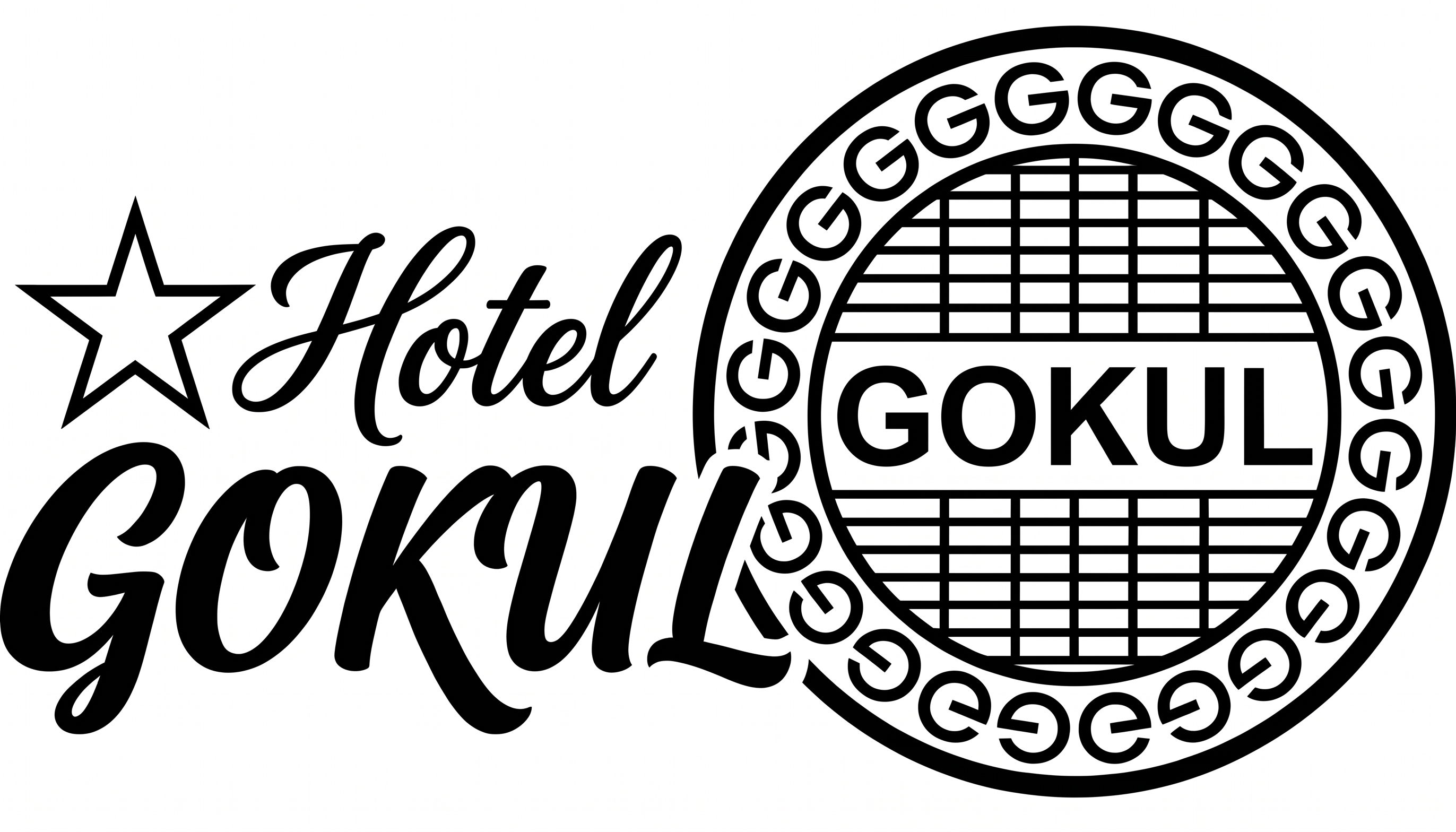 Gokul