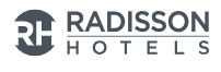 Radisson