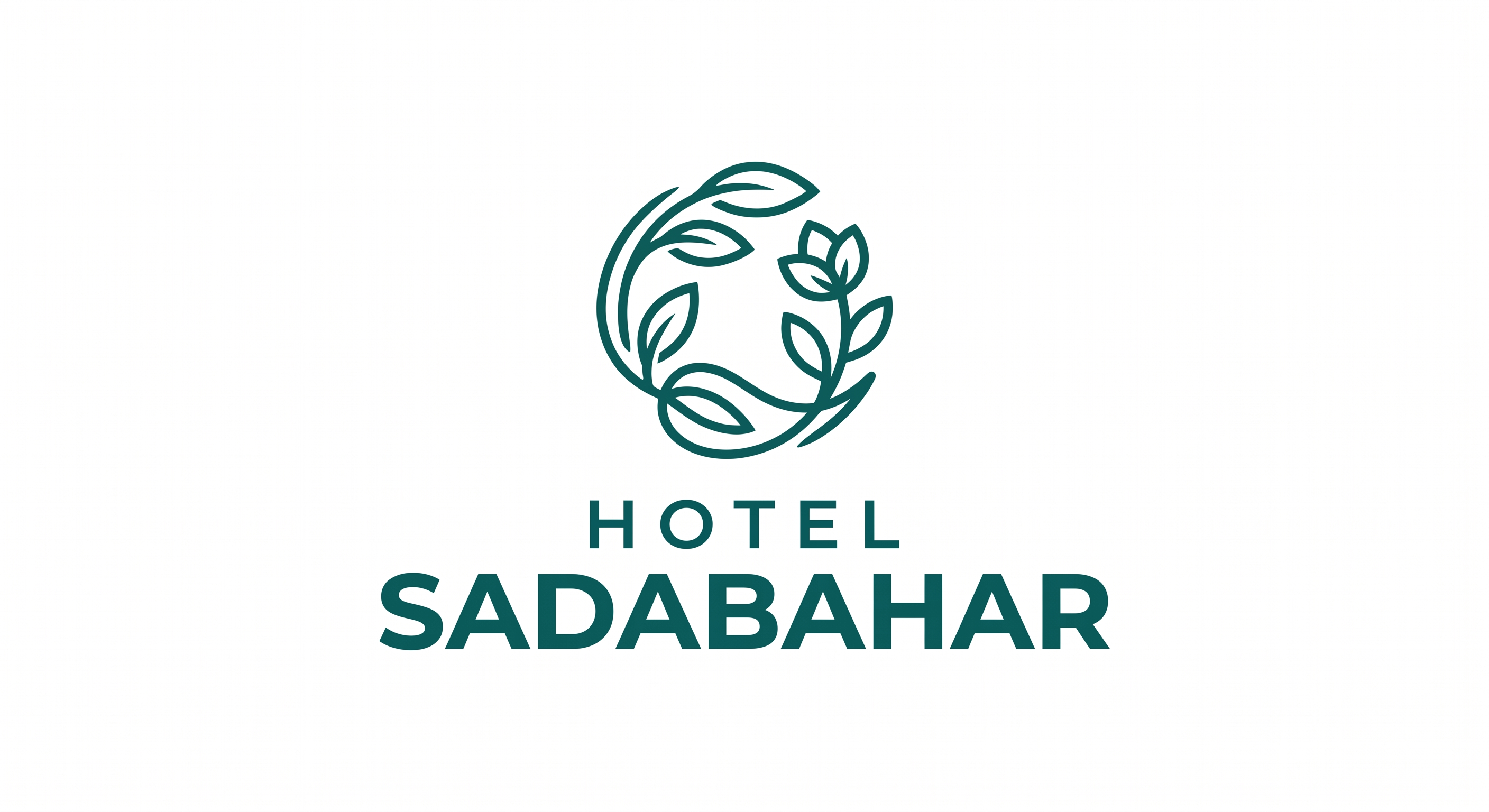 Sadabahar
